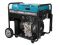 Генератор инверторный дизельный 5.5 кВт Германия KS 9500iDЕ ATSR