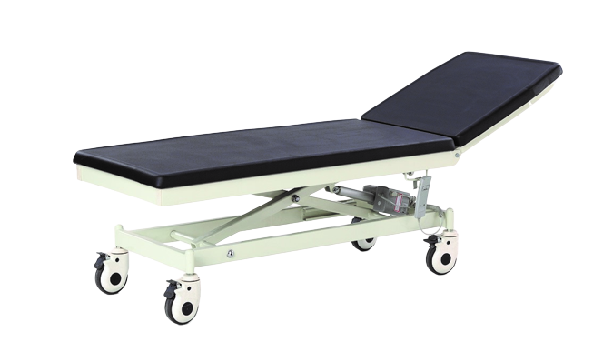 Кровать медицинская смотровая DB-40
