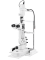 Лампа щілинна LS-3