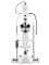 Лампа щілинна LS-3