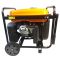 Генератор инверторный 7,5 кВт Loncin GH9000i
