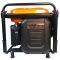 Генератор инверторный 7,5 кВт Loncin GH9000i