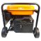 Генератор инверторный 7,5 кВт Loncin GH9000i