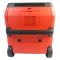 Генератор инверторный 4 кВт Loncin GR4800iS