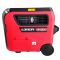 Генератор инверторный 4 кВт Loncin GR4800iS