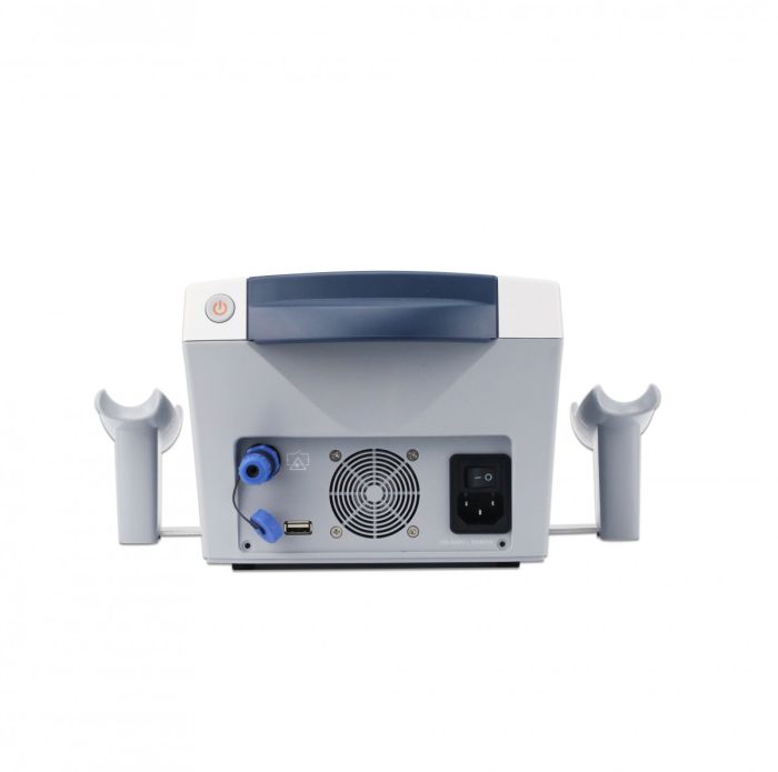 Прибор лазерной физиотерапии LasoRehab Mobile LS2100