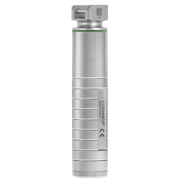 Рукоятка ларингоскопа средняя Xenon 2.5В