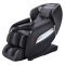 Массажное кресло с массажем для ног Naipo MGC-A350 Full Body Music Massage Chair