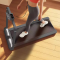 Дорожка беговая электрическая KingSmith MC21F Walkingpad Treadmill (TRMC21F)