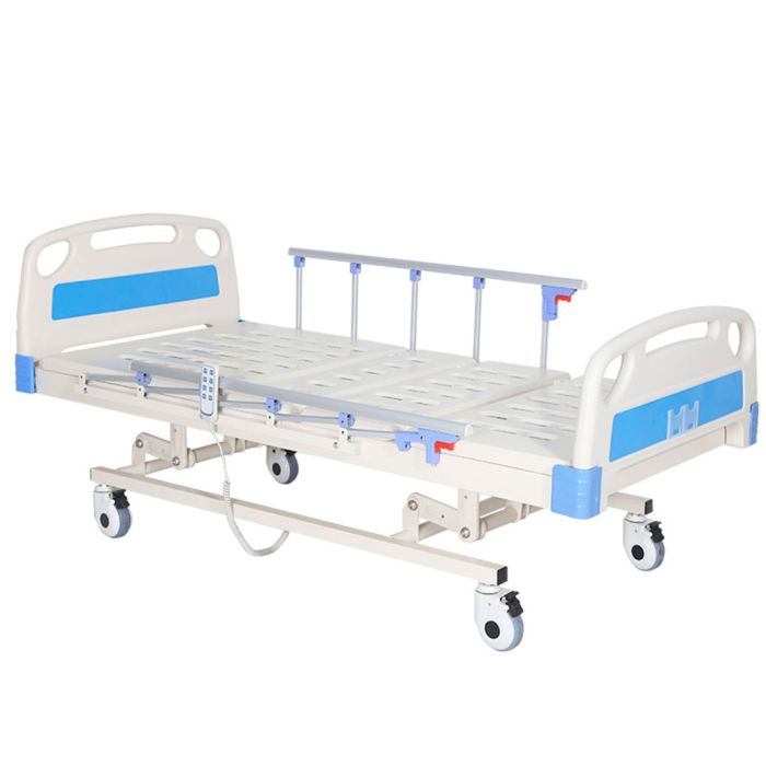 Кровать электрическая для ухода за больными RLD-DHI04