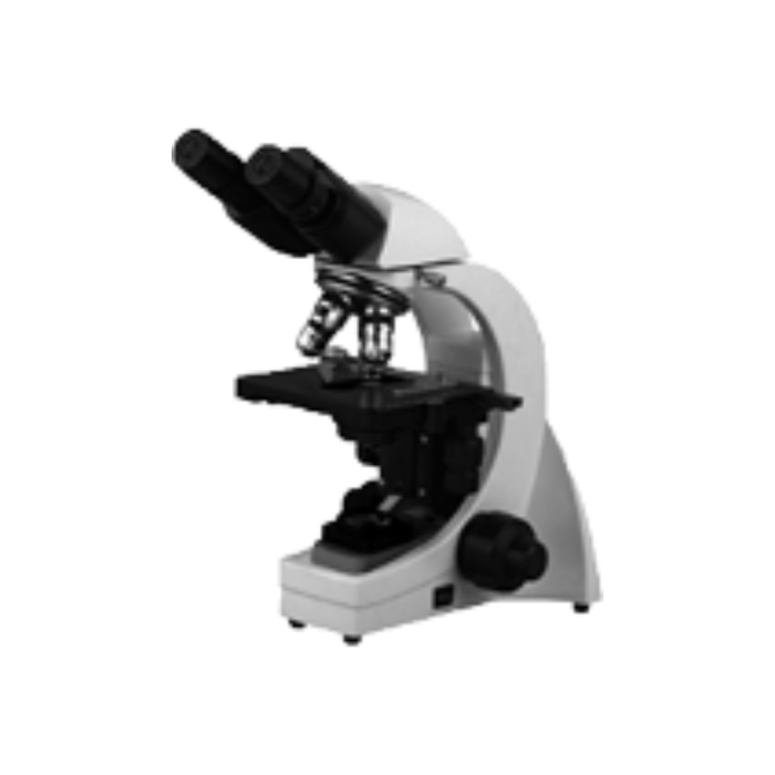 Мікроскоп R 40 (R 4002)