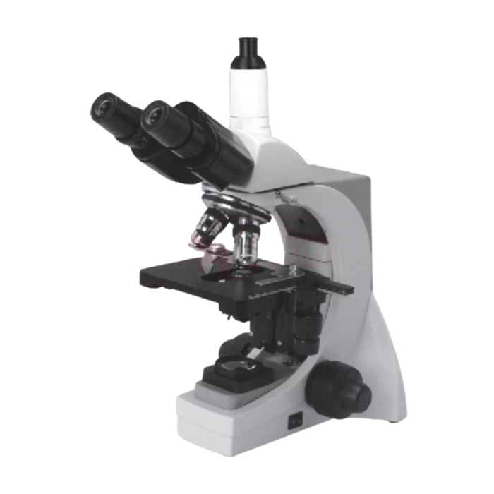 Мікроскоп R 40 (R 4003)