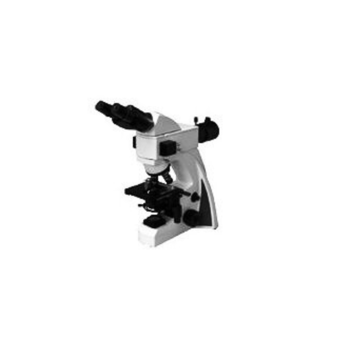 Микроскоп R 60 (R 6002)