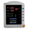 Монітор пацієнта CMS5100