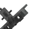 Непрямой офтальмоскоп SIGMA250 LED Heine