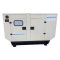 Генератор дизельний 35 кВт NPOWER NRCNP41 ATS