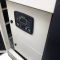 Генератор дизельний 35 кВт NPOWER NRCNP41 ATS