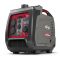 Генератор инверторный 2.4 кВт Briggs&Stratton P2400 PowerSmart