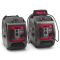 Генератор инверторный 2.4 кВт Briggs&Stratton P2400 PowerSmart