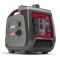 Генератор инверторный 2.4 кВт Briggs&Stratton P2400 PowerSmart