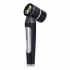 Дерматоскоп LuxaScope LED 3.7В, диск без шкалы