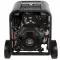 Генератор дизельный 7.2 кВт Корея DHY 8500LE