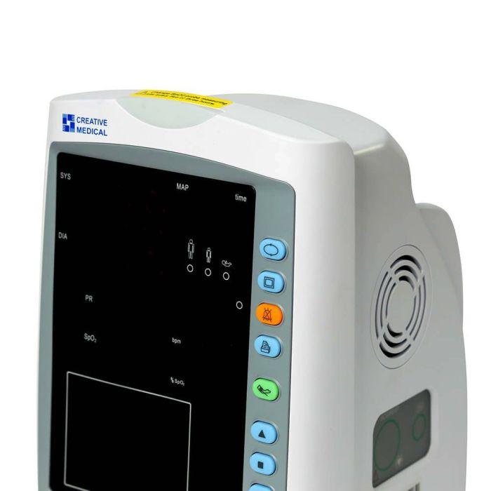 Монитор пациента прикроватный PC-900PRO 
