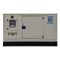 Генератор дизельный 64 кВт Perkins 1104C с альтернатором Mecc Alte