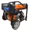 Генератор бензиновый 5.5 кВт GTM DK5500-L