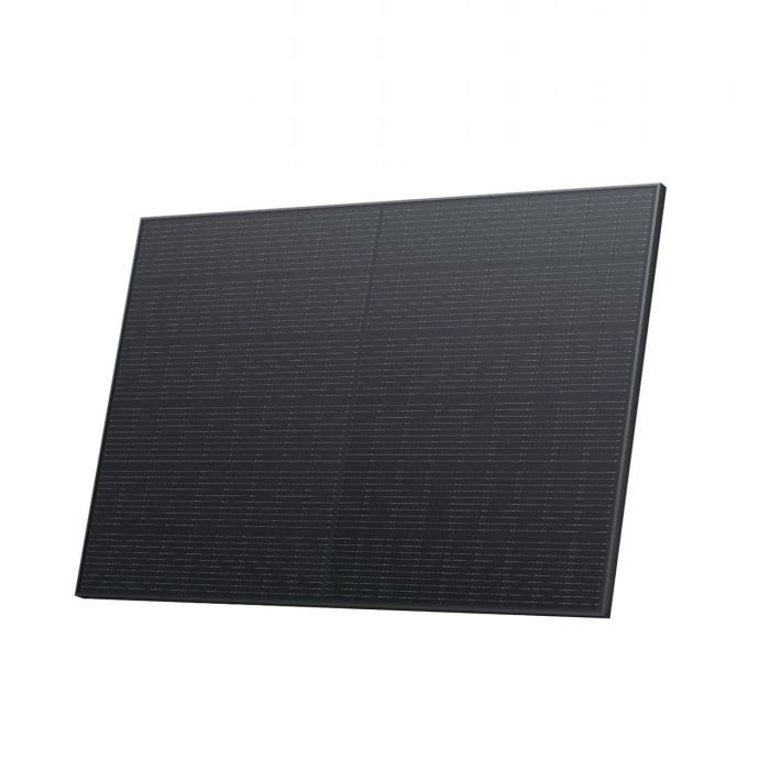 Набор стационарных солнечных панелей EcoFlow 30*400 Solar Panel