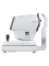Пневмотонометр бесконтактный HNT-1