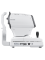 Пневмотонометр бесконтактный HNT-1