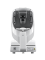 Пневмотонометр бесконтактный HNT-1