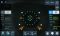 Пневмотонометр бесконтактный HNT-1