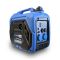 Генератор инверторный 2.2 кВт PROFI-TEC GG2200i