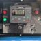 Генератор дизельный 150 кВт PROFI-TEC RDSG187-3