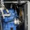 Генератор дизельный 100 кВт PROFI-TEC RDSG125-3
