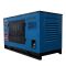 Генератор дизельный 50 кВт PROFI-TEC RDSG62-3
