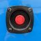 Генератор дизельный 100 кВт PROFI-TEC RDSG125-3
