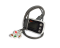 Система холтеровского мониторинга ECGpro S с монитором BS6930-3