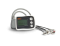 Система холтеровского мониторинга ECGpro Lite с монитором BS6930-3