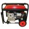 Генератор бензиновий 8.5 кВт Senci SC11000-E3