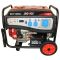 Генератор бензиновый 8.5 кВт Senci SC11000-I