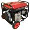 Генератор бензиновый 8.5 кВт Senci SC11000-I