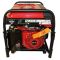Генератор бензиновый 8.5 кВт Senci SC11000-I