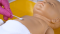 Система відкрита реанімаційна для новонароджених НО-АФ-КР3