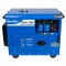 Генератор дизельный 6.5 кВт EnerSol SKDS-7EBA