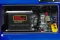Генератор дизельный 6.5 кВт EnerSol SKDS-7EBA