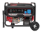 Генератор бензиновий 7.5 кВт MAST RD9500E