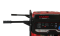 Генератор бензиновий 5.5 кВт MAST RD6500E